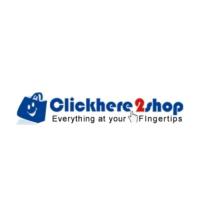 Clickhere2shop