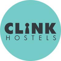 Clink Hostels