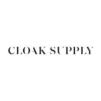 Exiland Soft Promo Codes 
