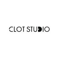 CCL Computers Promo Codes 