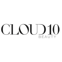 Designer Brands Cosmetics Promo Codes 