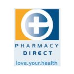 Pharmacy Direct