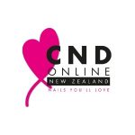 CND Online