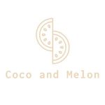 Coco And Melon