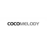 Codecademy Promo Codes 