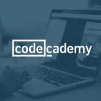 Codecademy