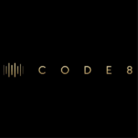 Gold Boutique Promo Codes 