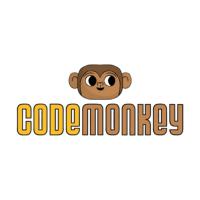 Isadore Promo Codes 