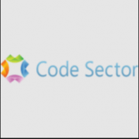 Code Sector