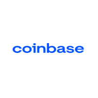 Coinbase