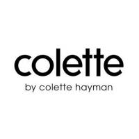 Colette Hayman