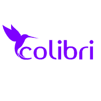 Coravin Promo Codes 