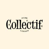 Styched Promo Codes 