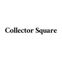Peter Alexander Promo Codes 