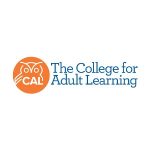 College For Adult Learning
