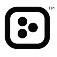 Overstock.com Promo Codes 