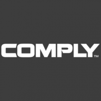 Flight Coffee Promo Codes 