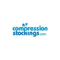 Compressionstockings