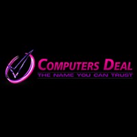 Ideal World Promo Codes 