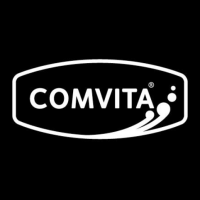 Comvita