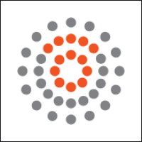 Wise NZ Promo Codes 