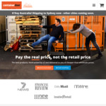 Trybooking NZ Promo Codes 