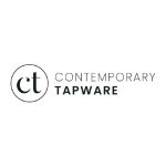 Brian Tracy Promo Codes 