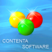 Contenta Software