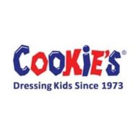 CookiesKids