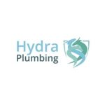 Hydra Plumbing