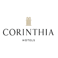 Corinthia
