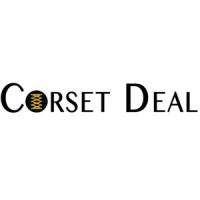 PureRaw Promo Codes 