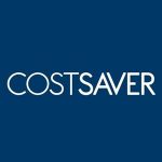 CostSaver