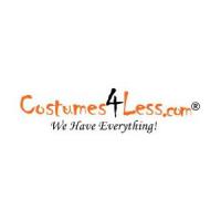 Costumes4less.com