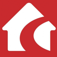 MantisProperty Promo Codes 