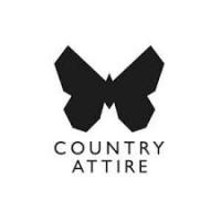 Enjoy Travel Promo Codes 