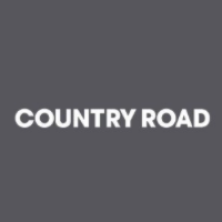 Country Road Promo Codes