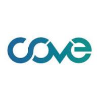 Cove Insurance