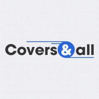 Nzovape Promo Codes 