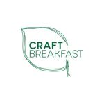 Craft Breakfast