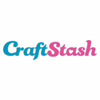 Webhosting UK Promo Codes 