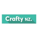 Crafty NZ