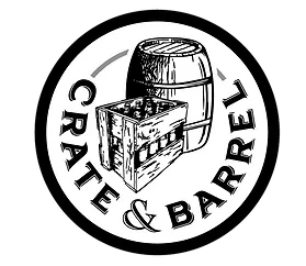 Craft Cartel Liquor Promo Codes 