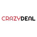 CrazyDeal