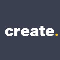 AOP Promo Codes 