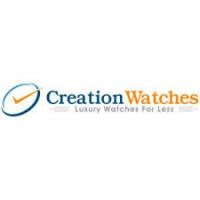 CreationWatches