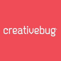 Creativebug