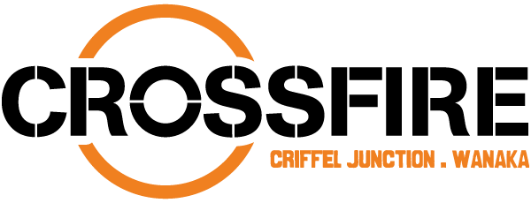 Kidstuff Promo Codes 