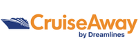 CruiseAway