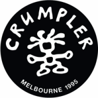 Crumpler